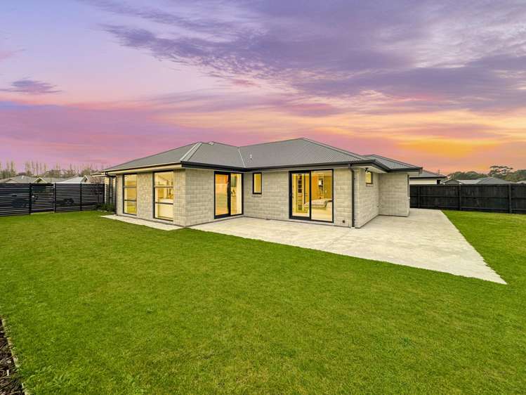 9 Salkeld Place Woodend_16