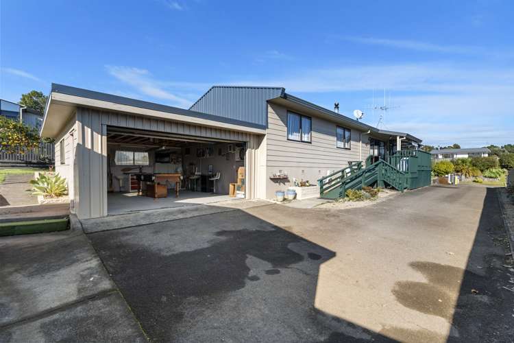 5 Ajax Place Welcome Bay_20