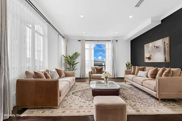 73 Tir Conaill Avenue Flat Bush_2