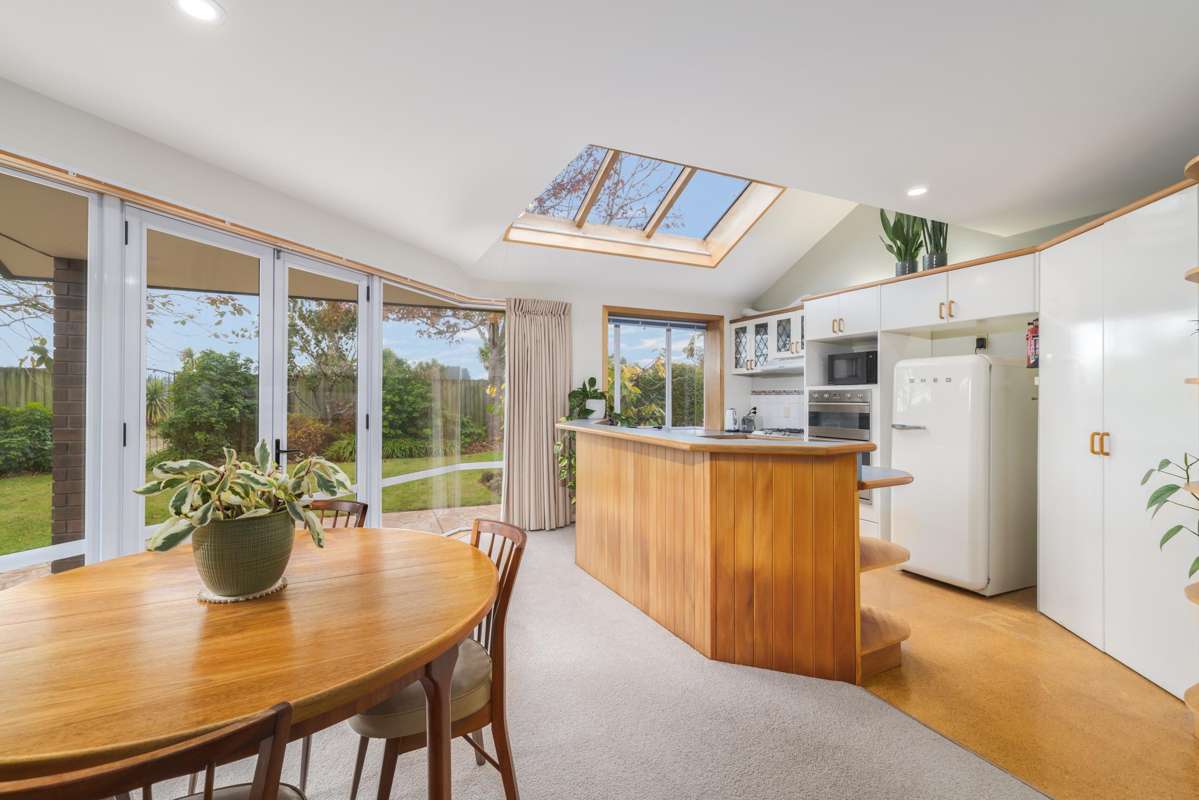 31 Millcroft Place_1