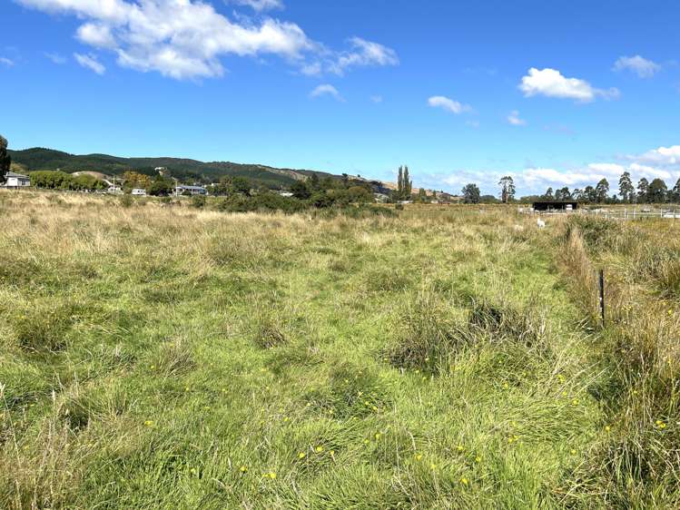 10 Saint Catherine Street Kaitangata_10