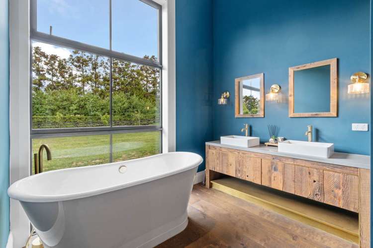 52 Hawthorne Lane Karaka_20