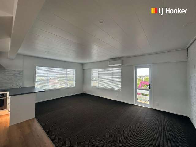 A/125 Rosebank Avenue Helensburgh_2