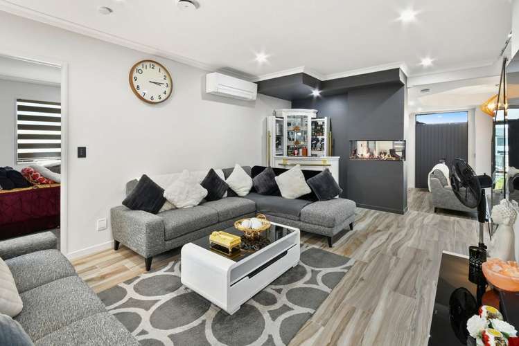 106 Thomas Road Flat Bush_5