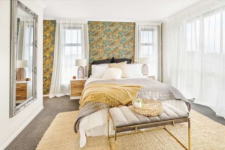 7 Maanihi Drive Rototuna North_9