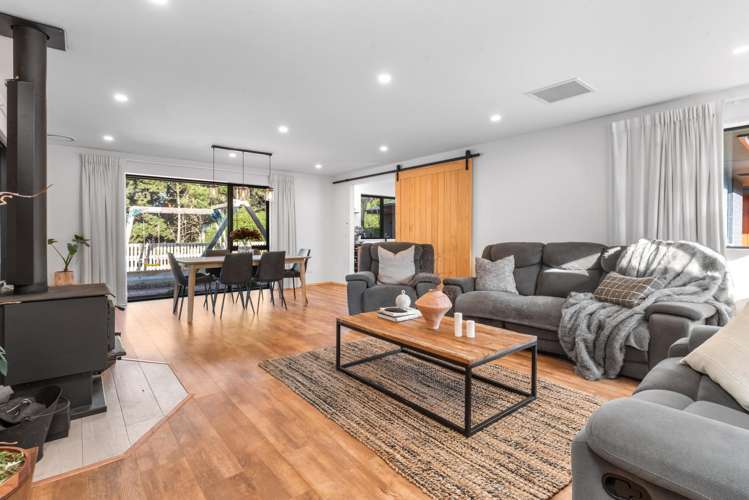 14 Minsons Lane Kennedys Bush_11