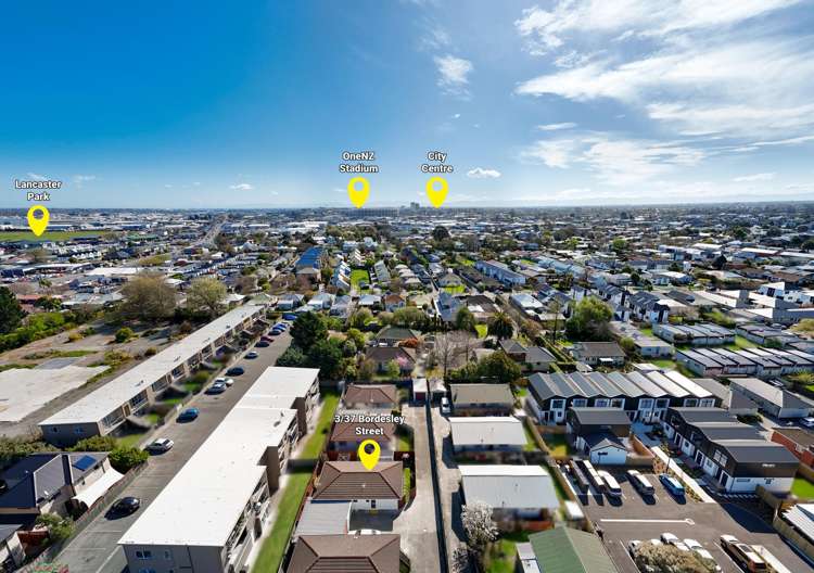 3/37 Bordesley Street Phillipstown_24