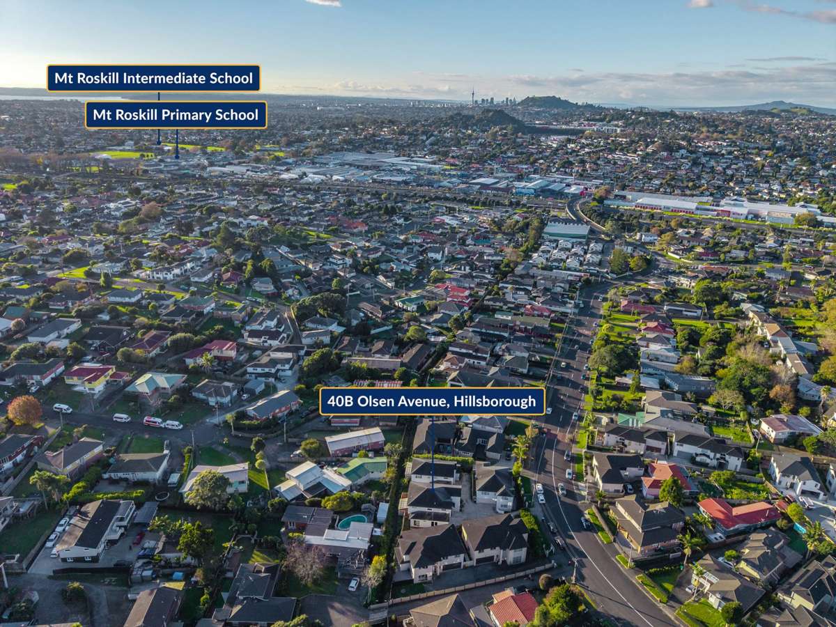40B Olsen Avenue_4