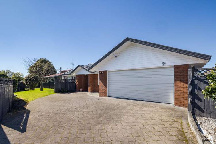 152B Boucher Avenue Te Puke_0