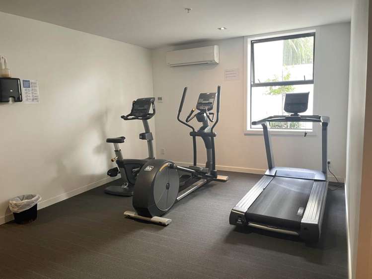 402/28 Balfour Road Parnell_22