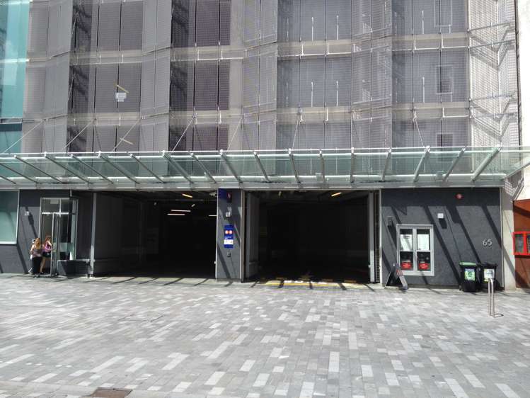430/65 Fort Street Auckland Central_0
