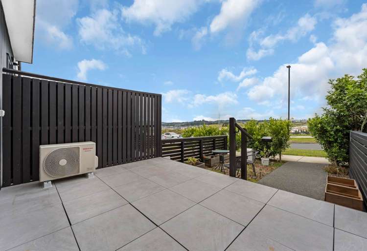170 Long George Drive Flat Bush_13