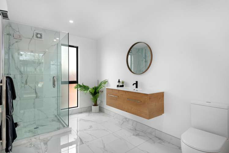 17b Queen Street Mosgiel_8