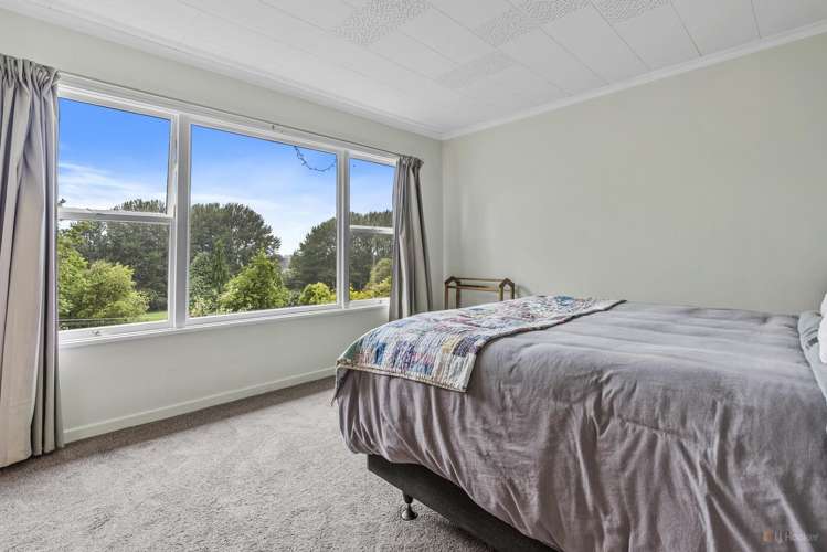 12 Coulter Place Geraldine_7