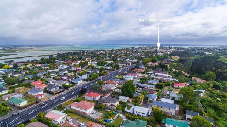 1602 Great North Road Waterview_13