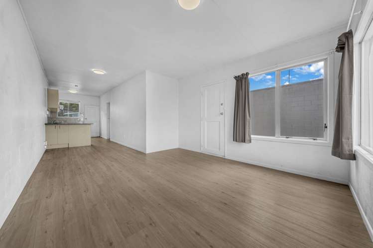 3/21 Aliford Avenue_3