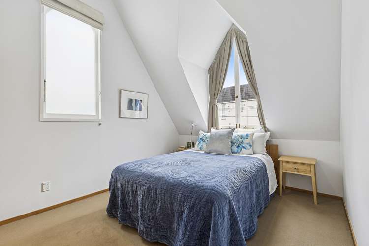 1/1 Cottleville Terrace Thorndon_6