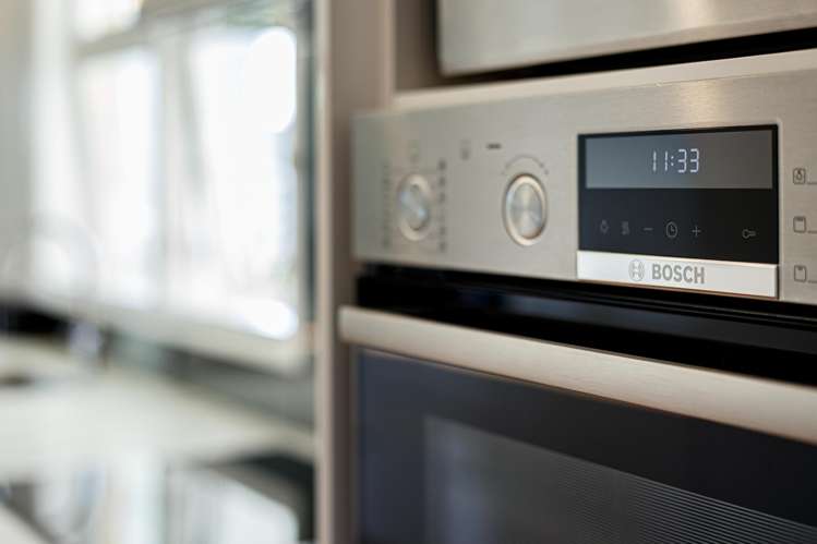 6 Bracken Street Cambridge_5