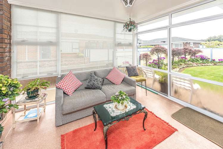 38 Somerset Road Springvale_17