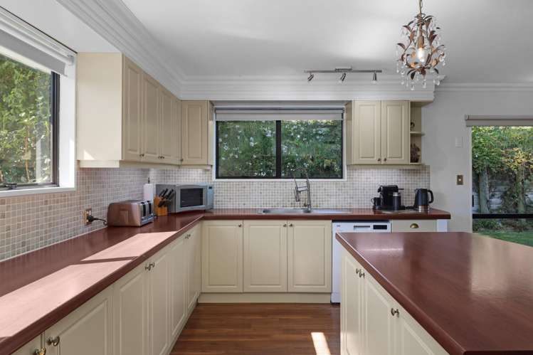 274 Hot Springs Road Tahawai_20