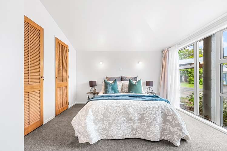 4/30 Bauchop Road Waterloo_9