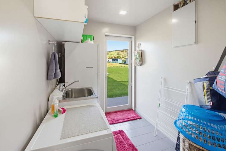 8 Westoe Street Waikaia_34