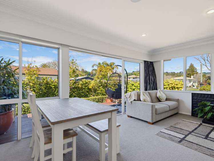 18 Beach Street Whakatane_9
