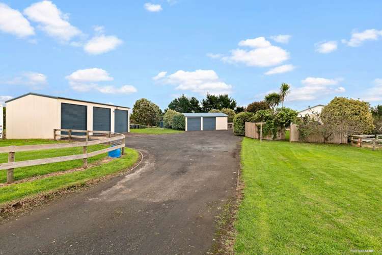 88c Creamery Road Pollok_5