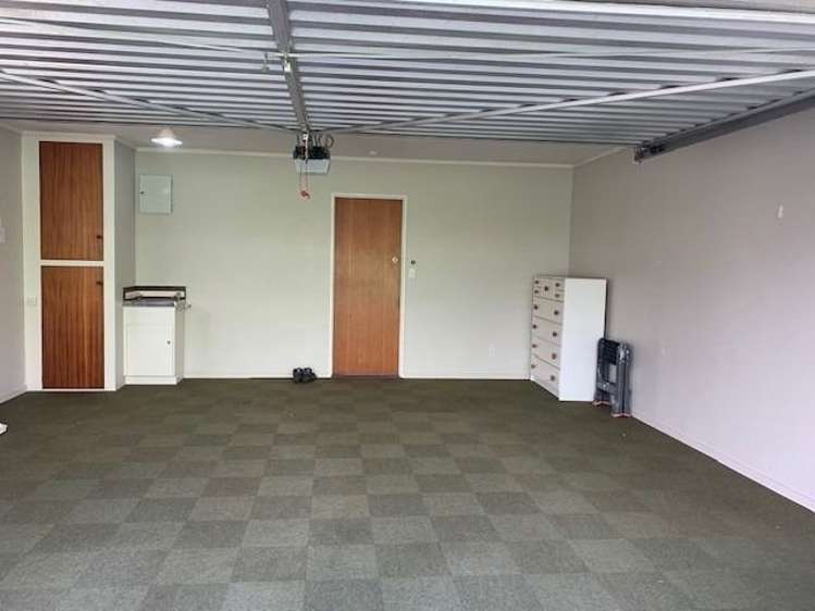 10a Tutchen Street Tauranga Central_15