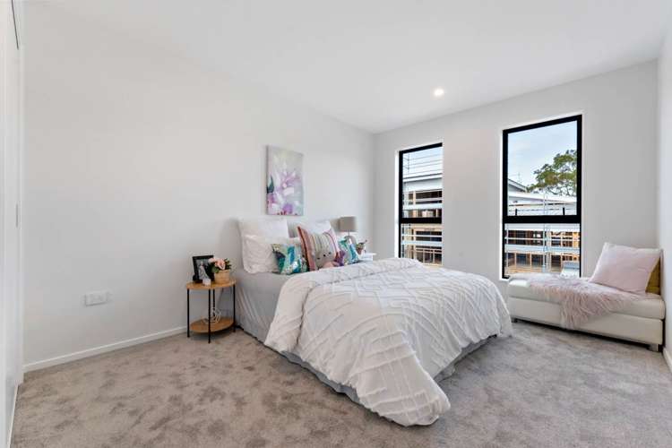 21D Crosby Road West Harbour_6