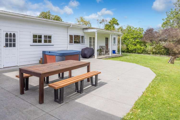 1538A State Highway 3 Te Kuiti_19