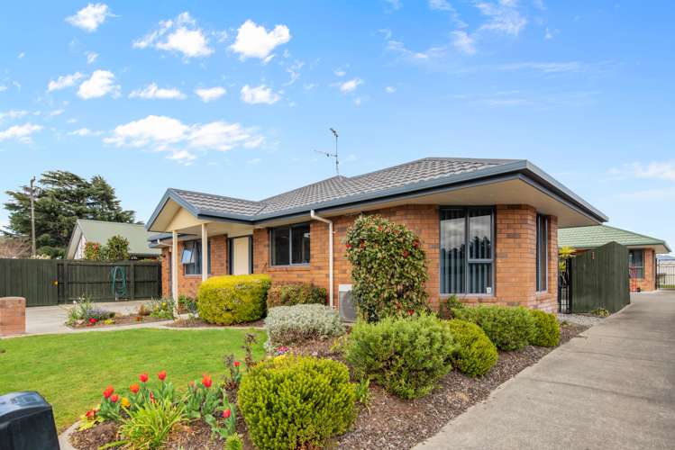 1 Blairich View Witherlea_17