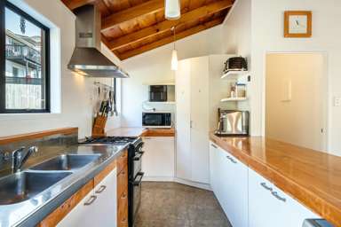 1/70 Stredwick Drive_2