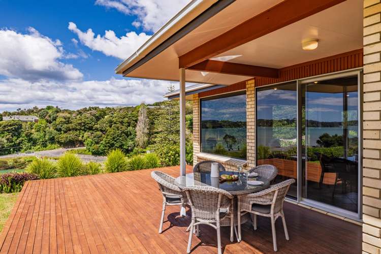 11 Paihia Road Paihia_34