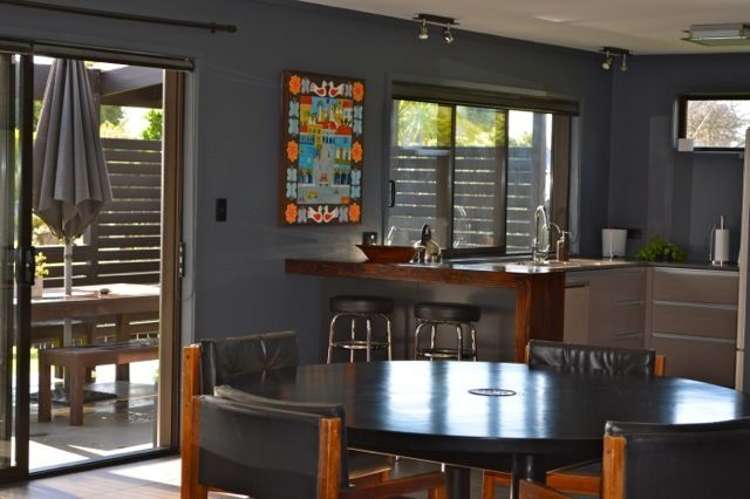 6 Compass Place Te Atatu Peninsula_2