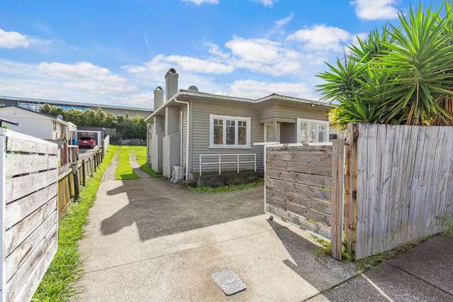 47 Hall Avenue Otahuhu_3