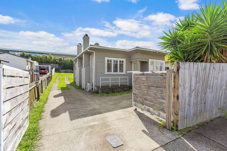 47 Hall Avenue Otahuhu_3