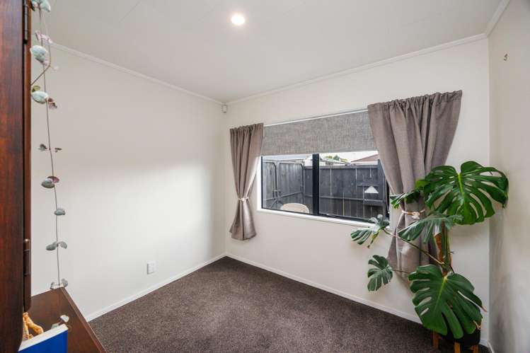 2A Rutland Place Milson_13