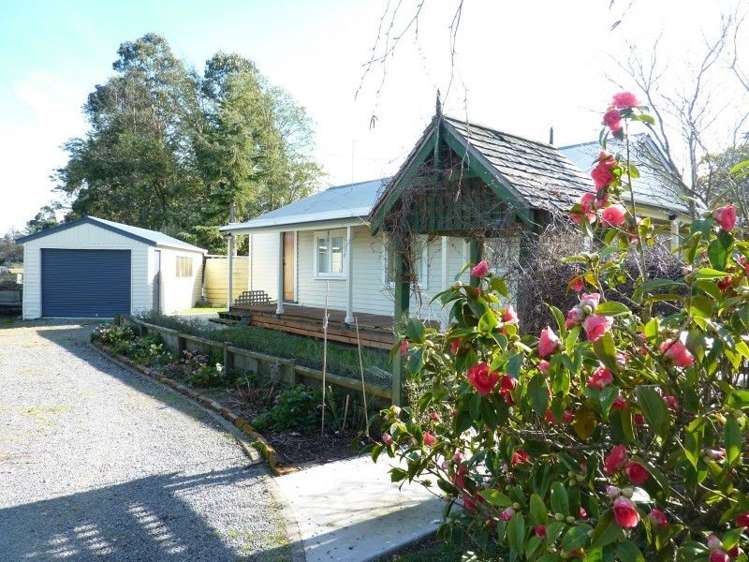 90 Chamberlain Road Upper Plain_26