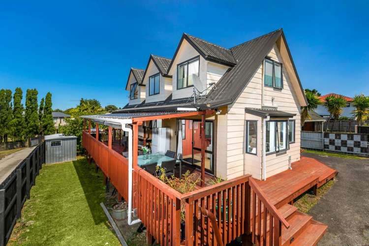 57a Totara Road Te Atatu Peninsula_19