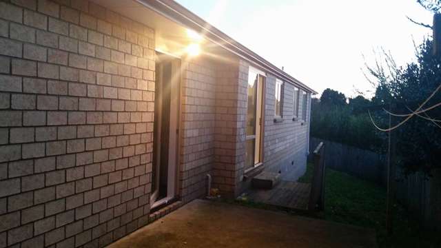 72a Coxhead Road Manurewa_1