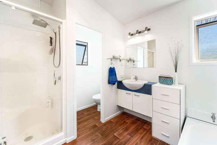 57a Mera Road Algies Bay_12