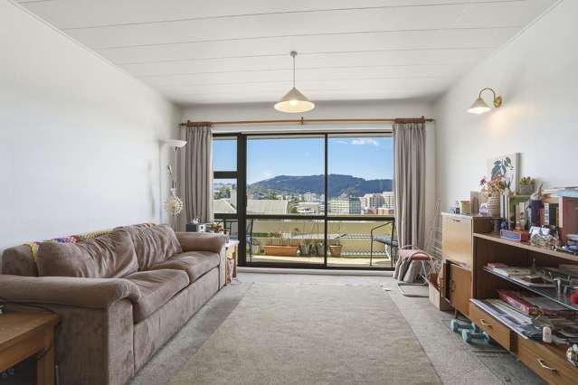 80C London Street Dunedin Central_4