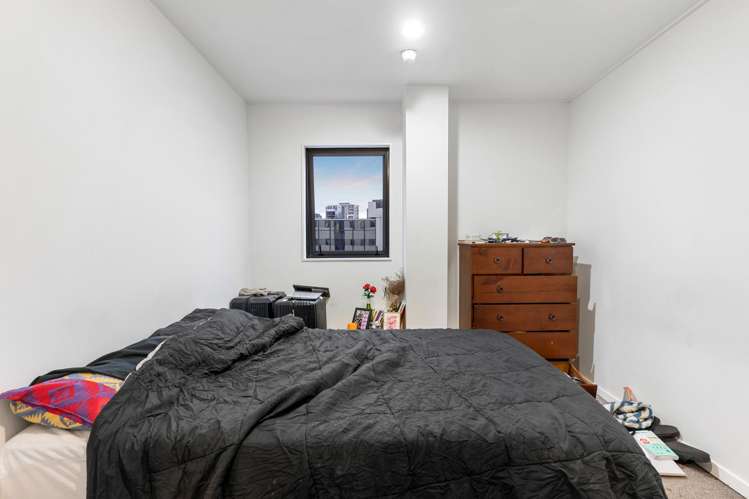 804/421 Queen Street Auckland Central_19