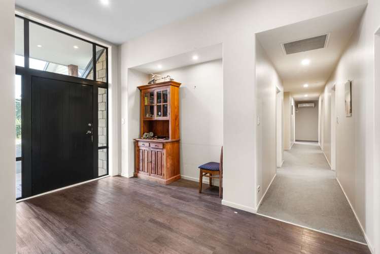 537 Woodbank Road Hanmer Springs_15