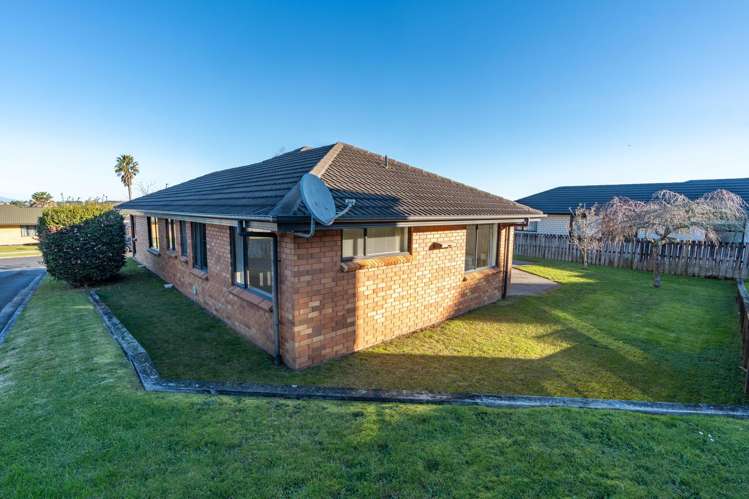 675 Preston Road Extension Te Awamutu_21