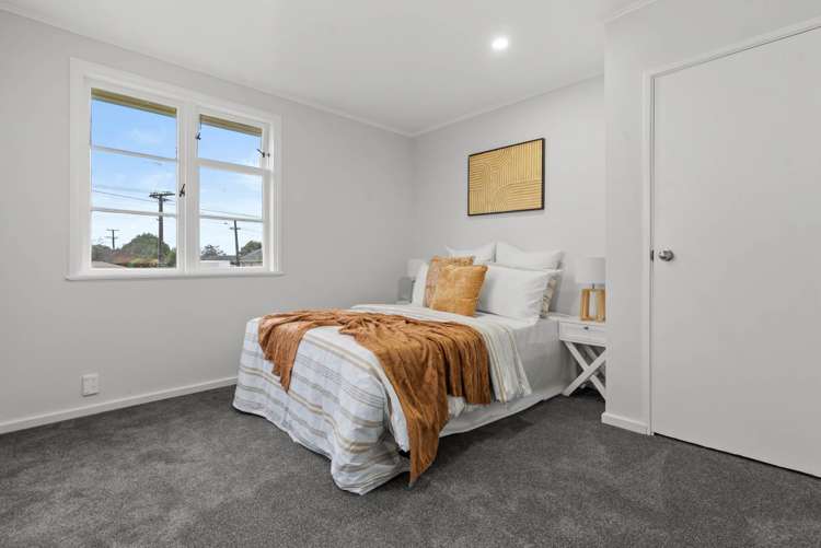 56B Arimu Road Papakura_11