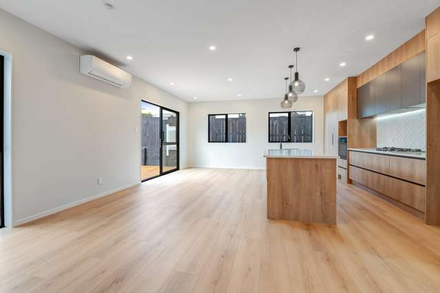 12 Kanono Way Helensville_3