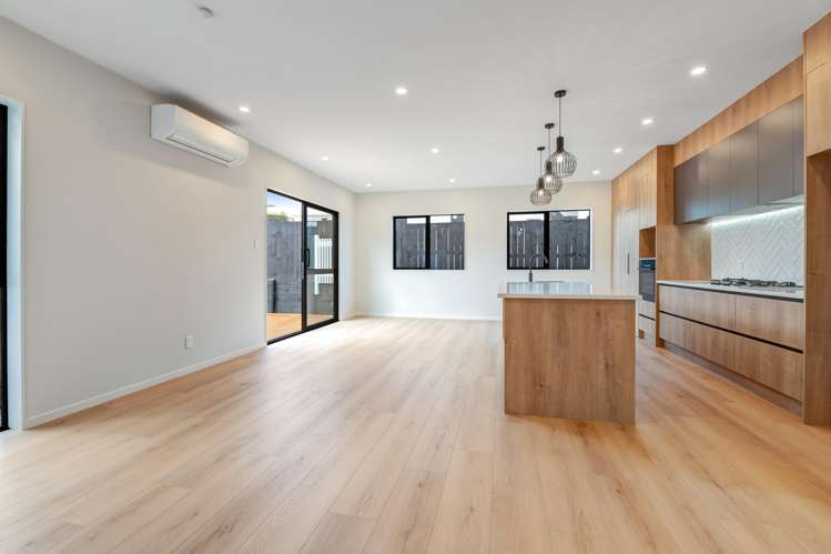 12 Kanono Way Helensville_3