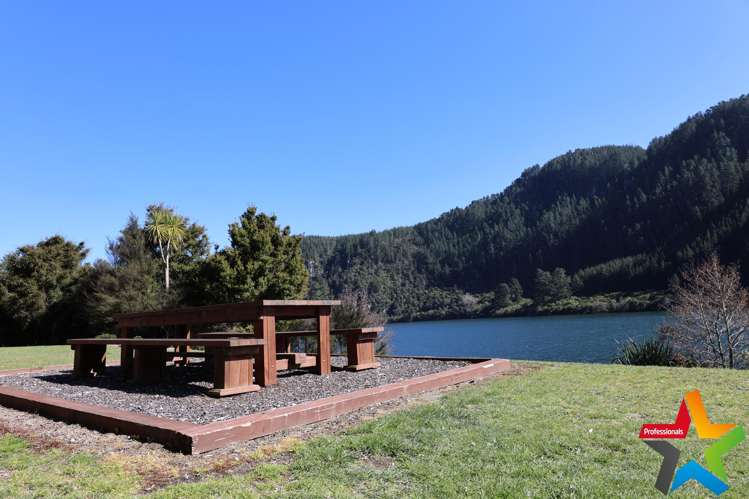 49/387 Pokuru Road Whakamaru_11